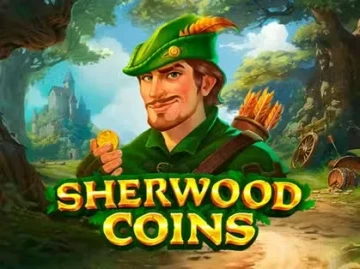 Wanted Win Casino screenshot