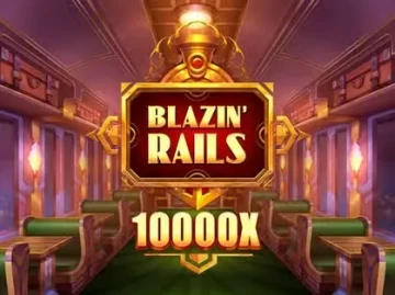 Wanted Win Casino screenshot