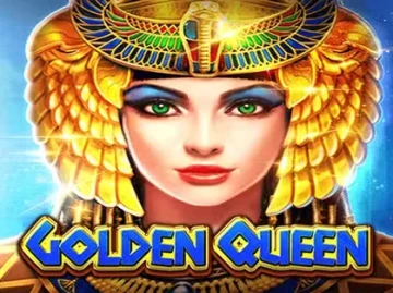 Wanted Win Casino screenshot